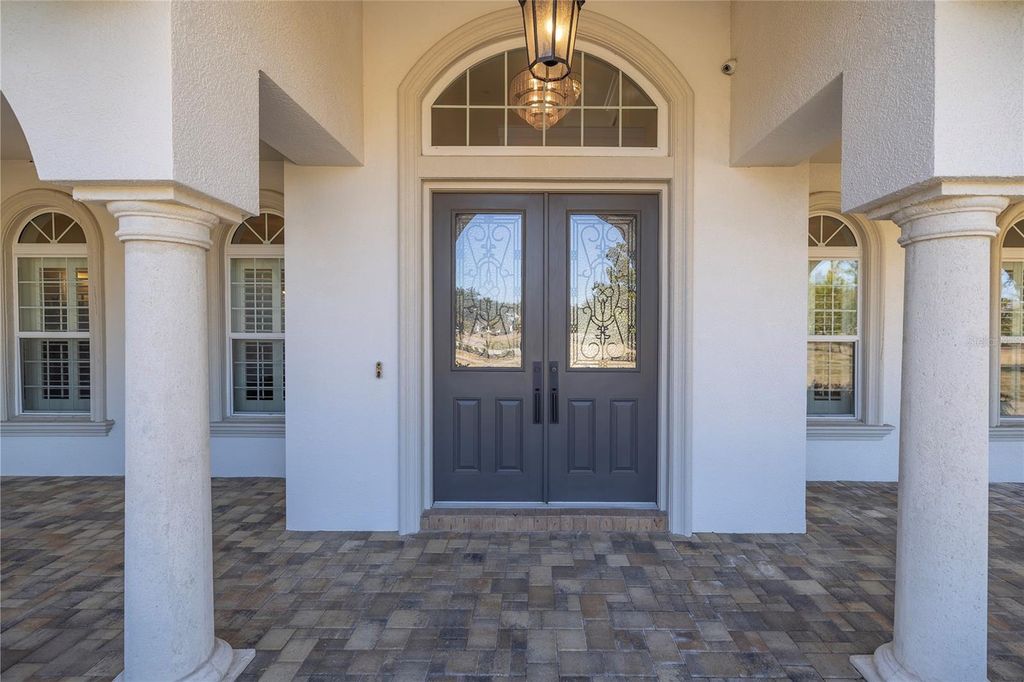 Image 48 of property listing at 17253 BREEDERS CUP DRIVE, Odessa, FL 33556