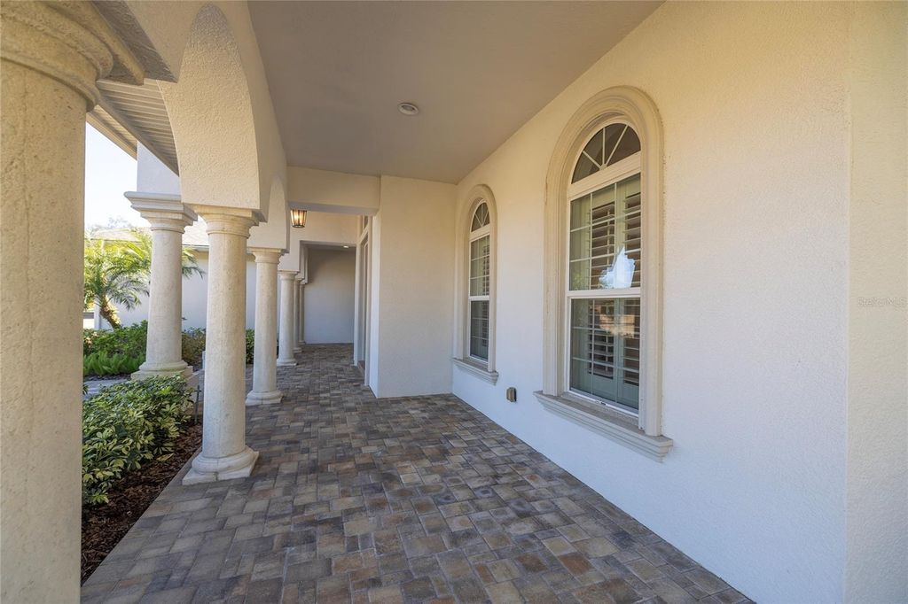 Image 49 of property listing at 17253 BREEDERS CUP DRIVE, Odessa, FL 33556