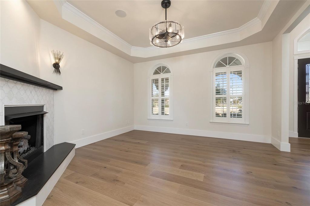 Image 9 of property listing at 17253 BREEDERS CUP DRIVE, Odessa, FL 33556