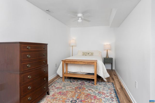43 DANIELS RD, Barboursville, VA 22923