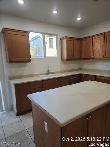9662 Ziegler Avenue, Las Vegas, NV 89148