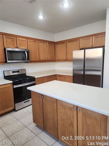 9662 Ziegler Avenue, Las Vegas, NV 89148