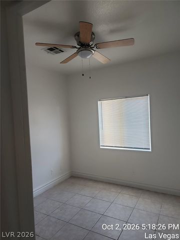 9662 Ziegler Avenue, Las Vegas, NV 89148