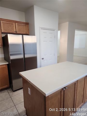 9662 Ziegler Avenue, Las Vegas, NV 89148
