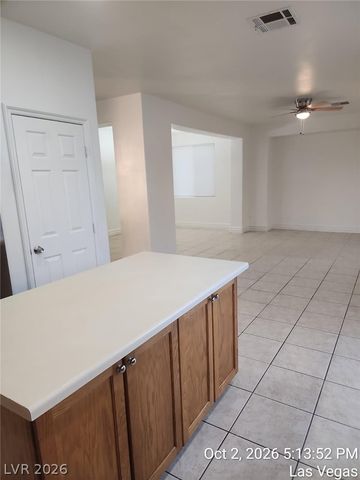 9662 Ziegler Avenue, Las Vegas, NV 89148