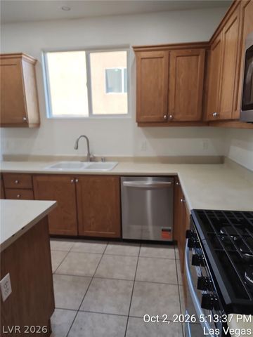 9662 Ziegler Avenue, Las Vegas, NV 89148