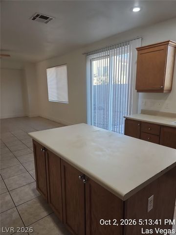9662 Ziegler Avenue, Las Vegas, NV 89148