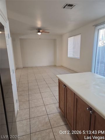 9662 Ziegler Avenue, Las Vegas, NV 89148