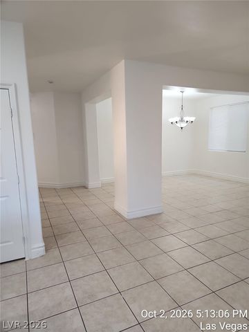 9662 Ziegler Avenue, Las Vegas, NV 89148