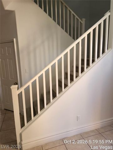 9662 Ziegler Avenue, Las Vegas, NV 89148