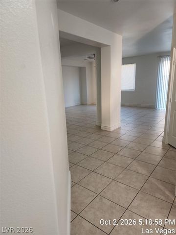 9662 Ziegler Avenue, Las Vegas, NV 89148