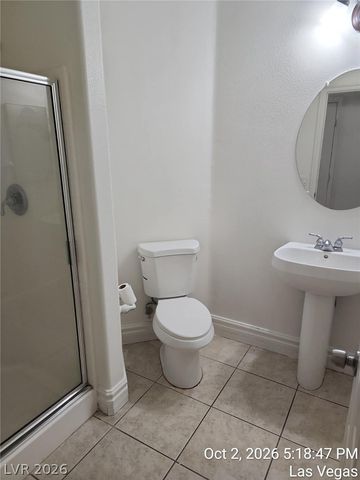 9662 Ziegler Avenue, Las Vegas, NV 89148