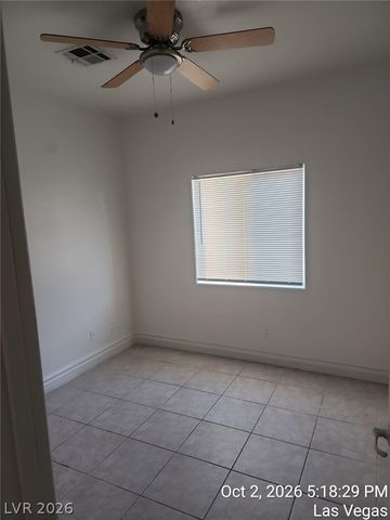 9662 Ziegler Avenue, Las Vegas, NV 89148