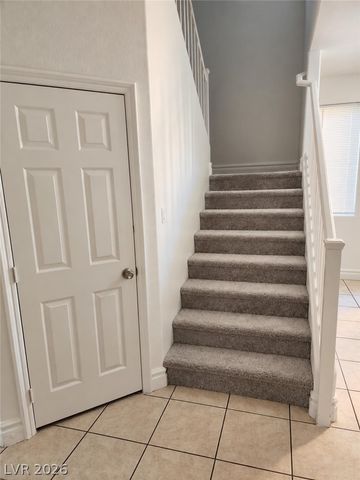 9662 Ziegler Avenue, Las Vegas, NV 89148
