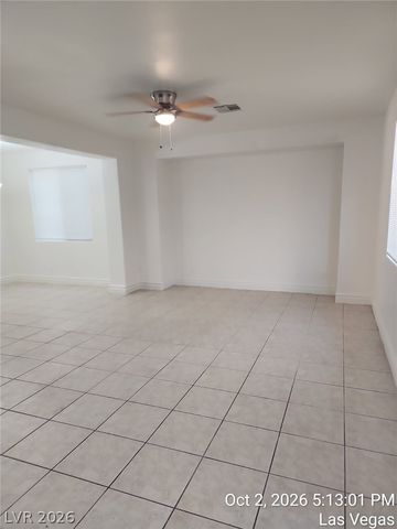 9662 Ziegler Avenue, Las Vegas, NV 89148
