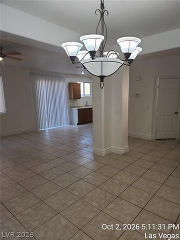 9662 Ziegler Avenue, Las Vegas, NV 89148