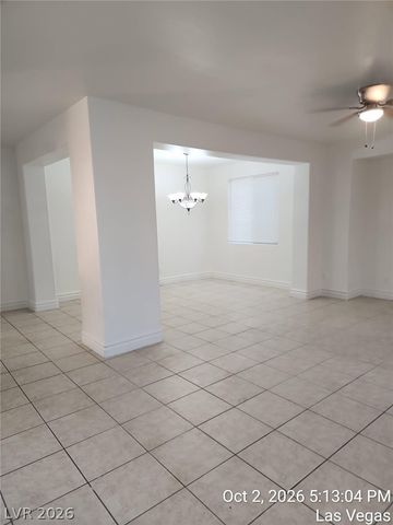 9662 Ziegler Avenue, Las Vegas, NV 89148