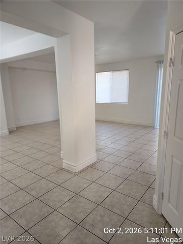 9662 Ziegler Avenue, Las Vegas, NV 89148
