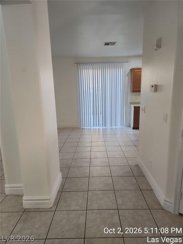 9662 Ziegler Avenue, Las Vegas, NV 89148