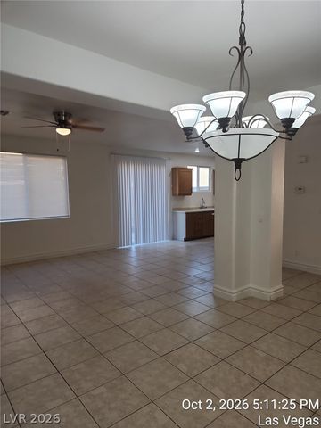 9662 Ziegler Avenue, Las Vegas, NV 89148