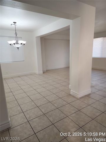 9662 Ziegler Avenue, Las Vegas, NV 89148