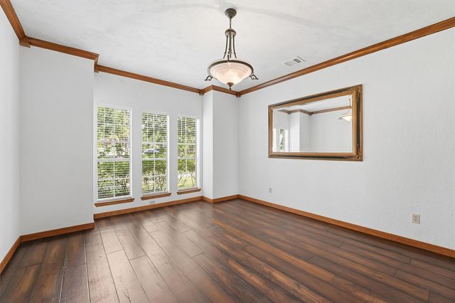 21102 Atascocita Place Drive, Houston, TX 77346