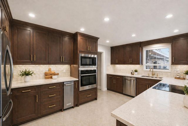 21102 Atascocita Place Drive, Houston, TX 77346