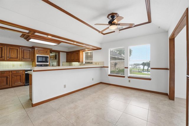 21102 Atascocita Place Drive, Houston, TX 77346
