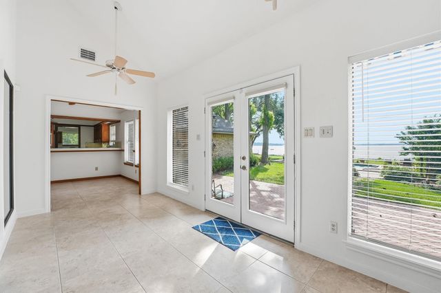 21102 Atascocita Place Drive, Houston, TX 77346