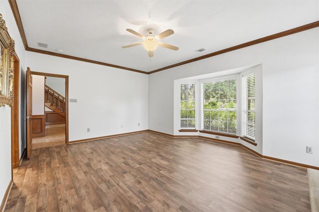 21102 Atascocita Place Drive, Houston, TX 77346
