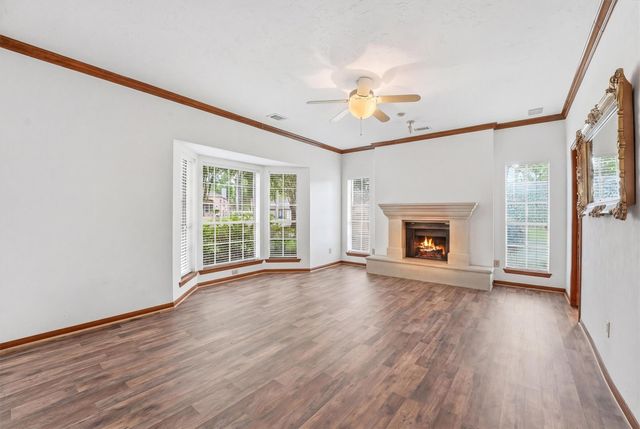21102 Atascocita Place Drive, Houston, TX 77346