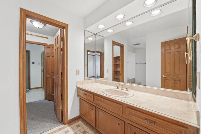 21102 Atascocita Place Drive, Houston, TX 77346