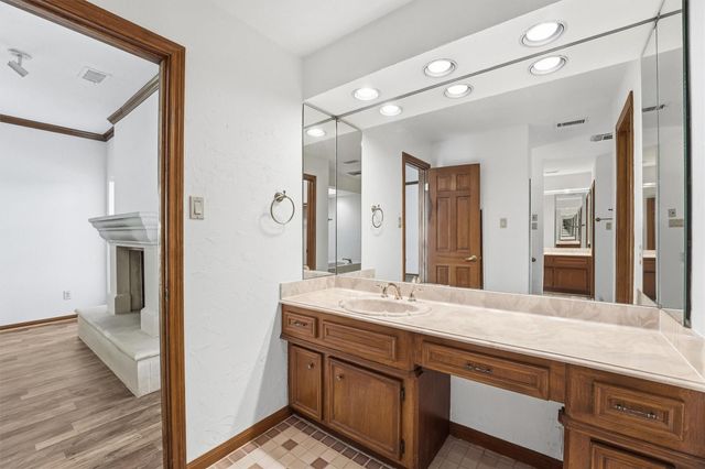 21102 Atascocita Place Drive, Houston, TX 77346