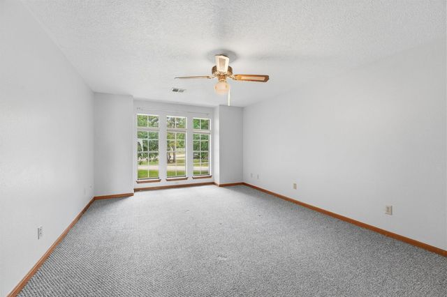 21102 Atascocita Place Drive, Houston, TX 77346