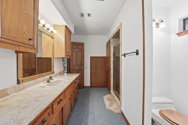 21102 Atascocita Place Drive, Houston, TX 77346