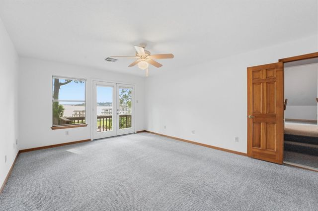 21102 Atascocita Place Drive, Houston, TX 77346