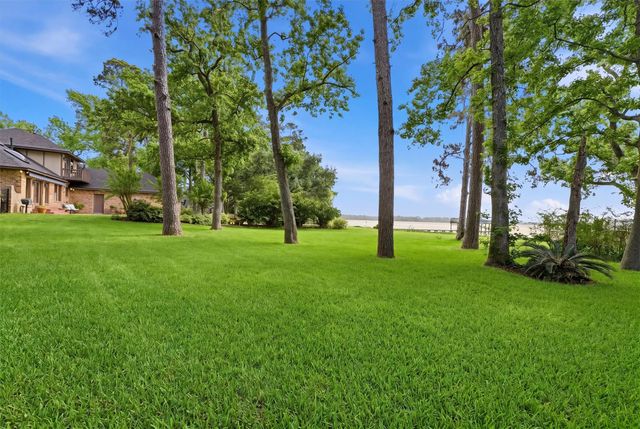 21102 Atascocita Place Drive, Houston, TX 77346