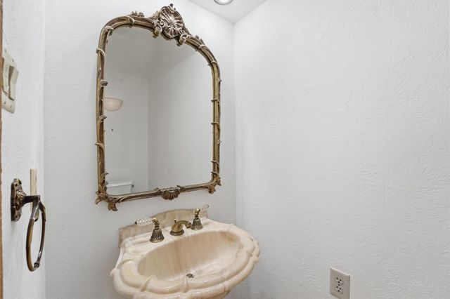 21102 Atascocita Place Drive, Houston, TX 77346