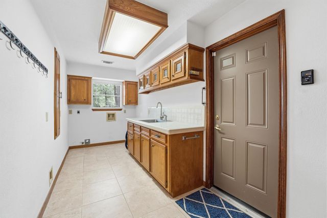 21102 Atascocita Place Drive, Houston, TX 77346