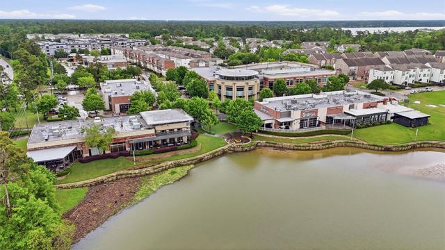 21102 Atascocita Place Drive, Houston, TX 77346