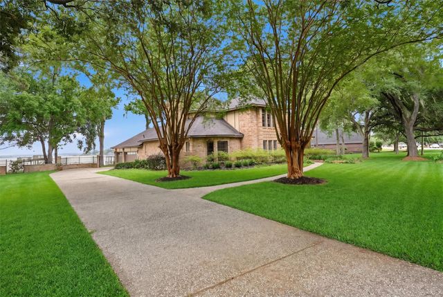 21102 Atascocita Place Drive, Houston, TX 77346
