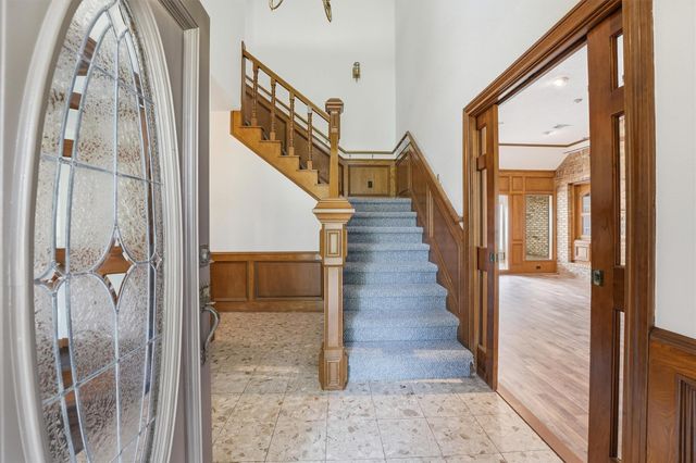 21102 Atascocita Place Drive, Houston, TX 77346