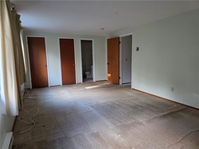 31 Belinda Crescent, Perinton, NY 14450