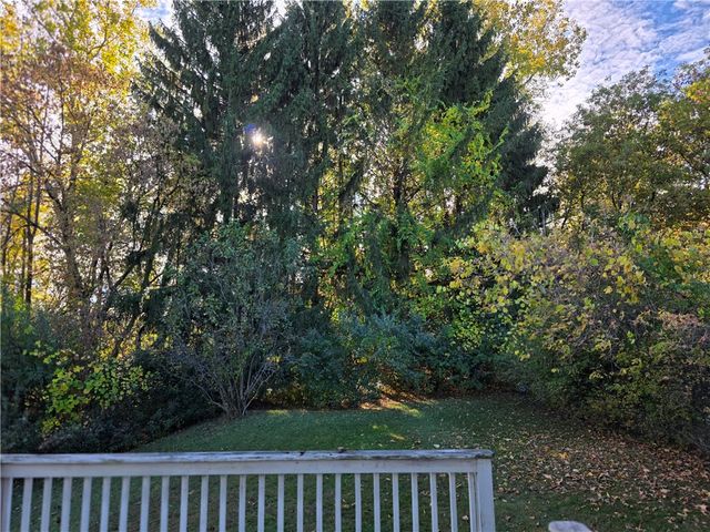 31 Belinda Crescent, Perinton, NY 14450