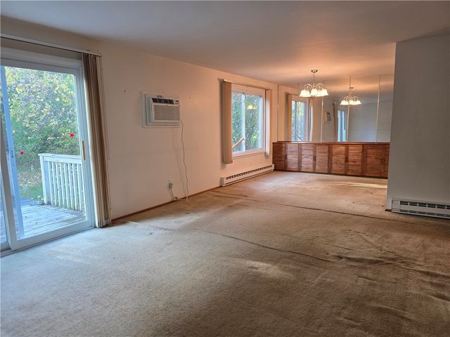 31 Belinda Crescent, Perinton, NY 14450