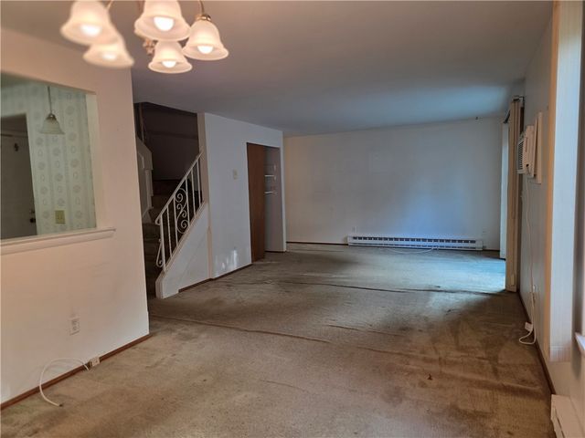 31 Belinda Crescent, Perinton, NY 14450