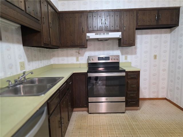 31 Belinda Crescent, Perinton, NY 14450