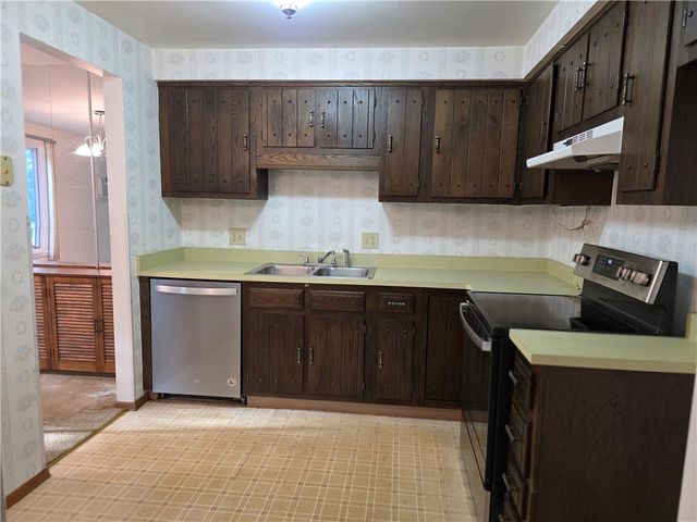 31 Belinda Crescent, Perinton, NY 14450