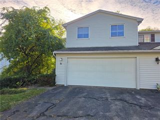 31 Belinda Crescent, Perinton, NY 14450