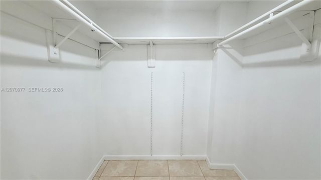 8615 NW 8th Street 421, Miami, FL 33126
